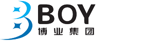 DSDHA LIMITED logo